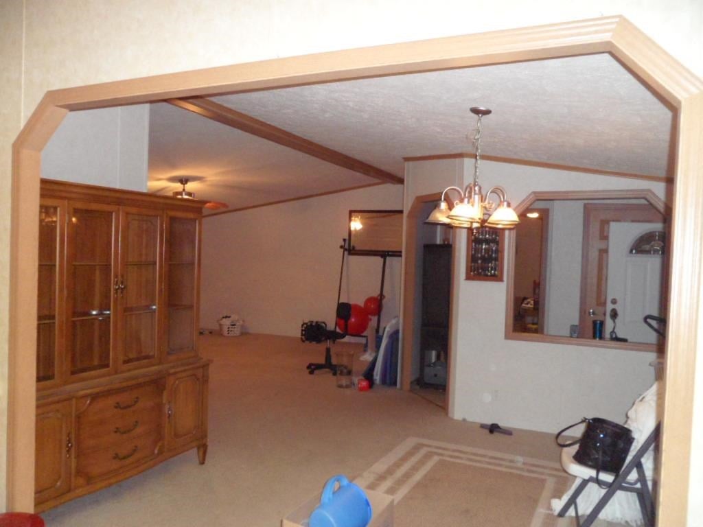 3993 Cuzzart Road Bruceton Mills, WV 26525 - Photo 10 of 12 Gallery Image 10