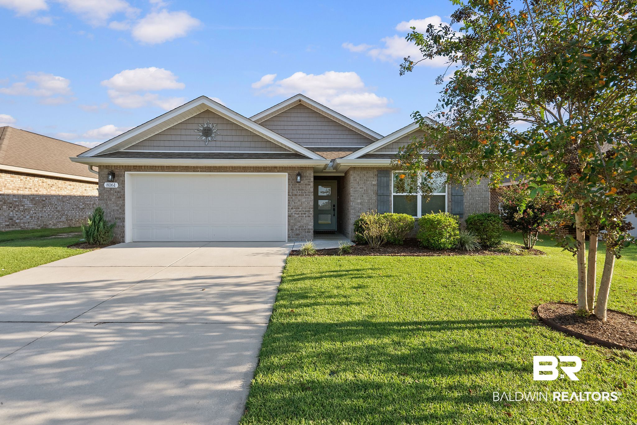 8161 Irwin Loop Daphne, AL 36526 - Photo 1 of 58 Gallery Image 1
