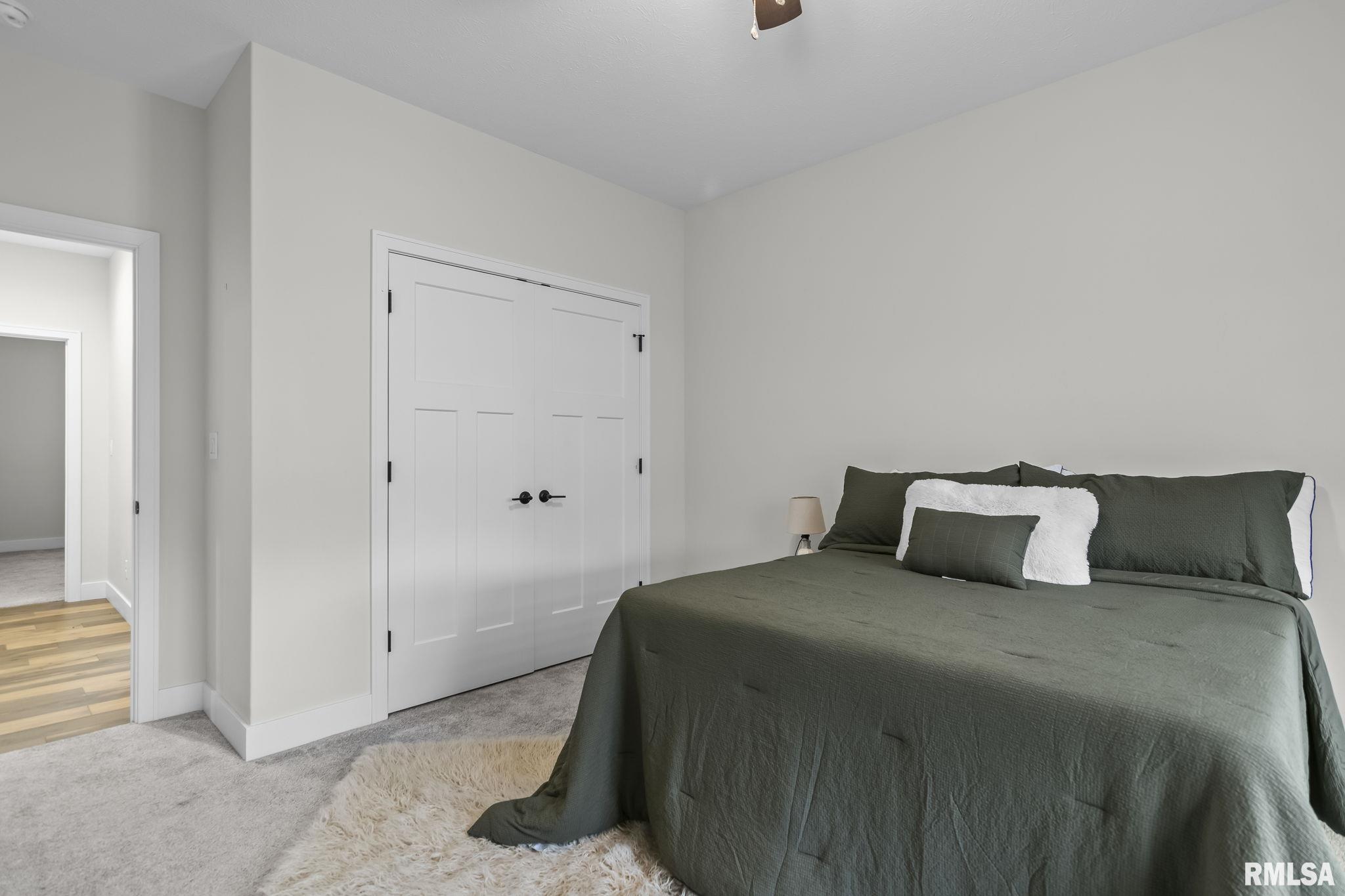 4604 Shalegh Avenue Springfield, IL 62711 - Photo 22 of 43
