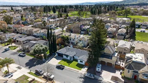 $1,249,000 | 500 Ronan Avenue, Gilroy, CA 95020