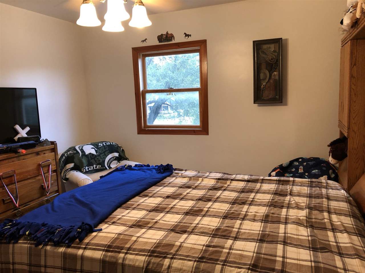 7150 West Vienna Road Clio, MI 48420 - Photo 23 of 63