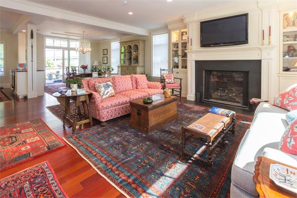 6 Ocean View Road Swampscott, MA 01907 - Photo 5 of 27 Gallery Image 5