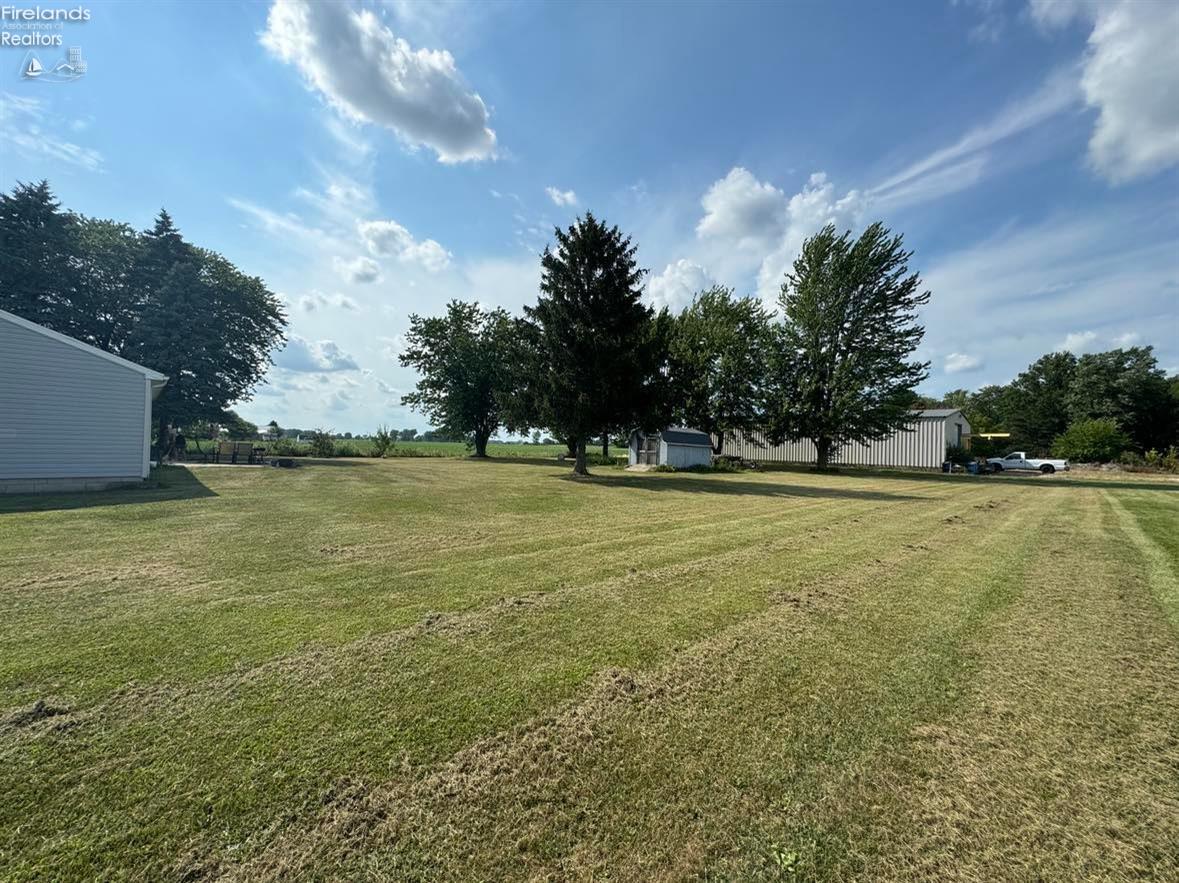 5773 West Harbor Road Lacarne, OH 43439 - Photo 22 of 24 Gallery Image 22