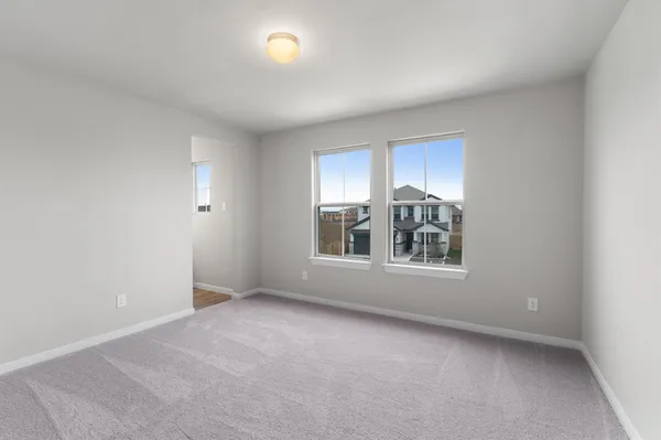 $504,450 | 221 Comet Pointe Drive, Georgetown, TX 78628