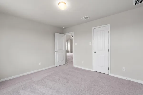 $504,450 | 221 Comet Pointe Drive, Georgetown, TX 78628