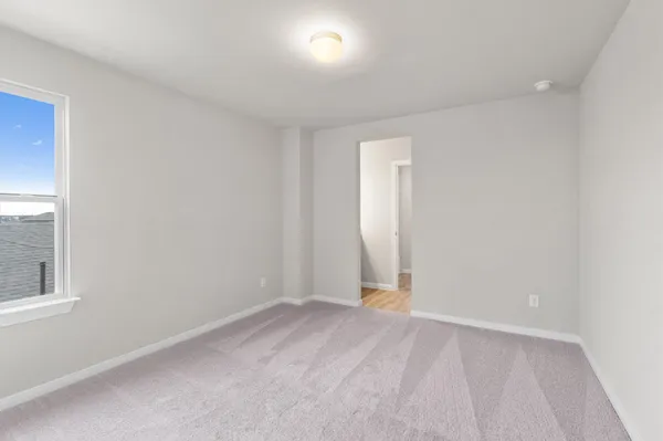 $504,450 | 221 Comet Pointe Drive, Georgetown, TX 78628