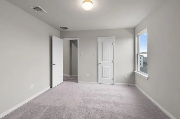 $504,450 | 221 Comet Pointe Drive, Georgetown, TX 78628