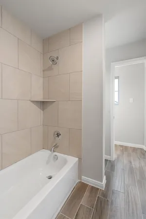 $504,450 | 221 Comet Pointe Drive, Georgetown, TX 78628