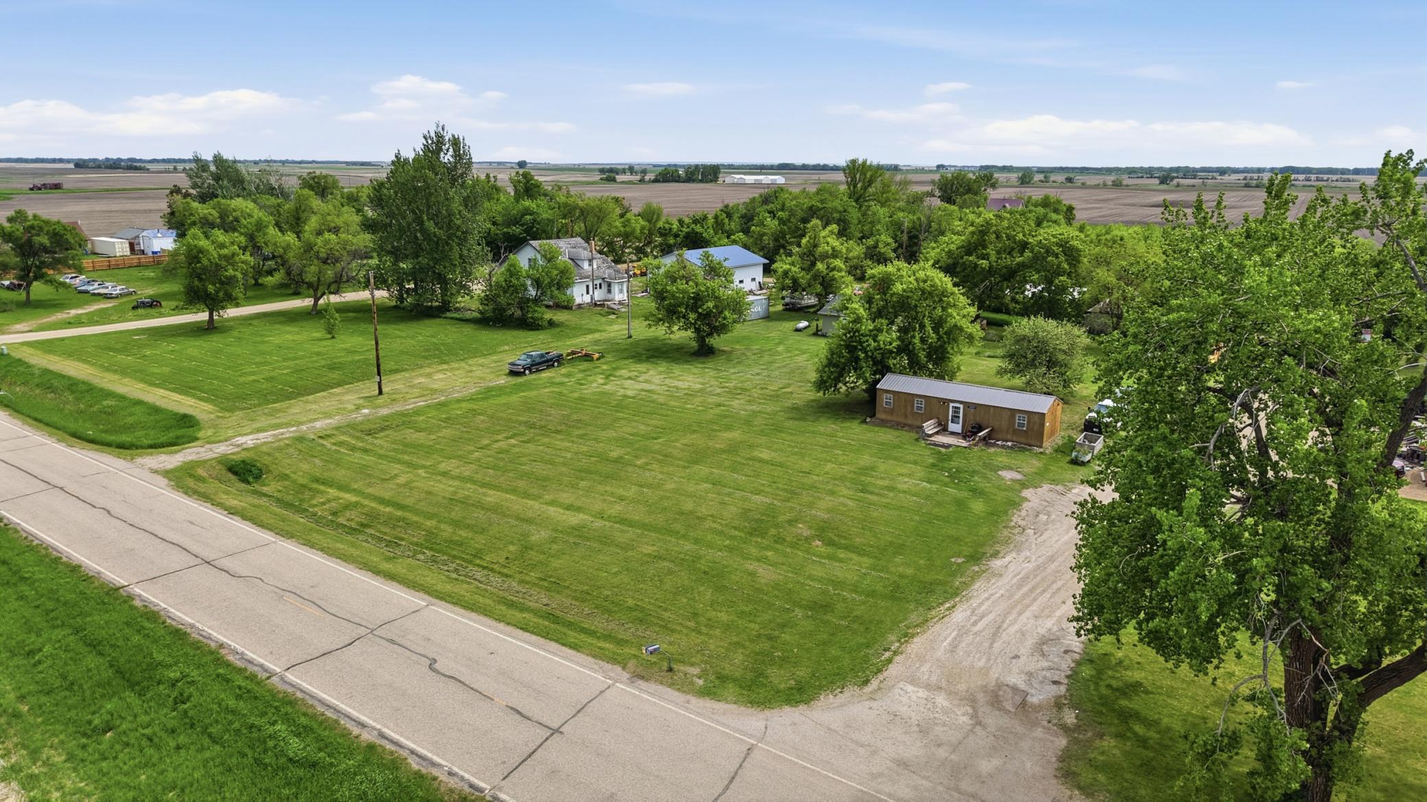 204 East Street South Stirum, ND 58069 - Photo 11 of 21