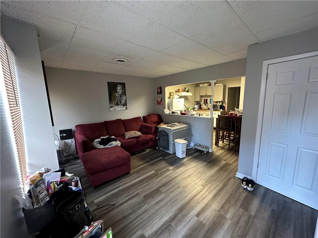 504 Broadway Avenue McKees Rocks, PA 15136 - Photo 13 of 39 Gallery Image 13