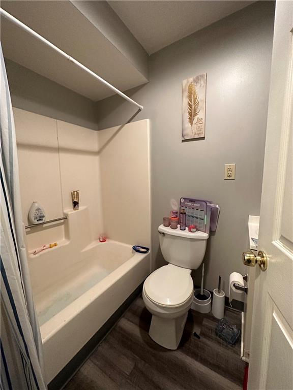 504 Broadway Avenue McKees Rocks, PA 15136 - Photo 15 of 39 Gallery Image 15