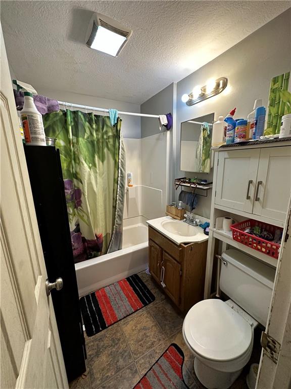 504 Broadway Avenue McKees Rocks, PA 15136 - Photo 17 of 39 Gallery Image 17
