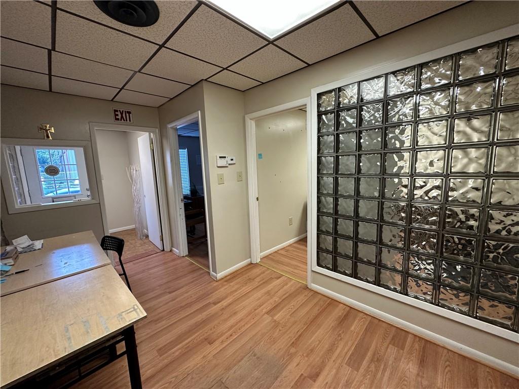 504 Broadway Avenue McKees Rocks, PA 15136 - Photo 21 of 39 Gallery Image 21