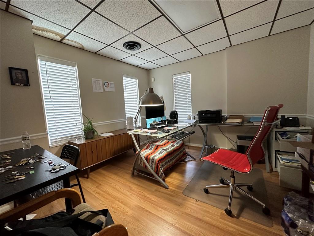 504 Broadway Avenue McKees Rocks, PA 15136 - Photo 22 of 39 Gallery Image 22