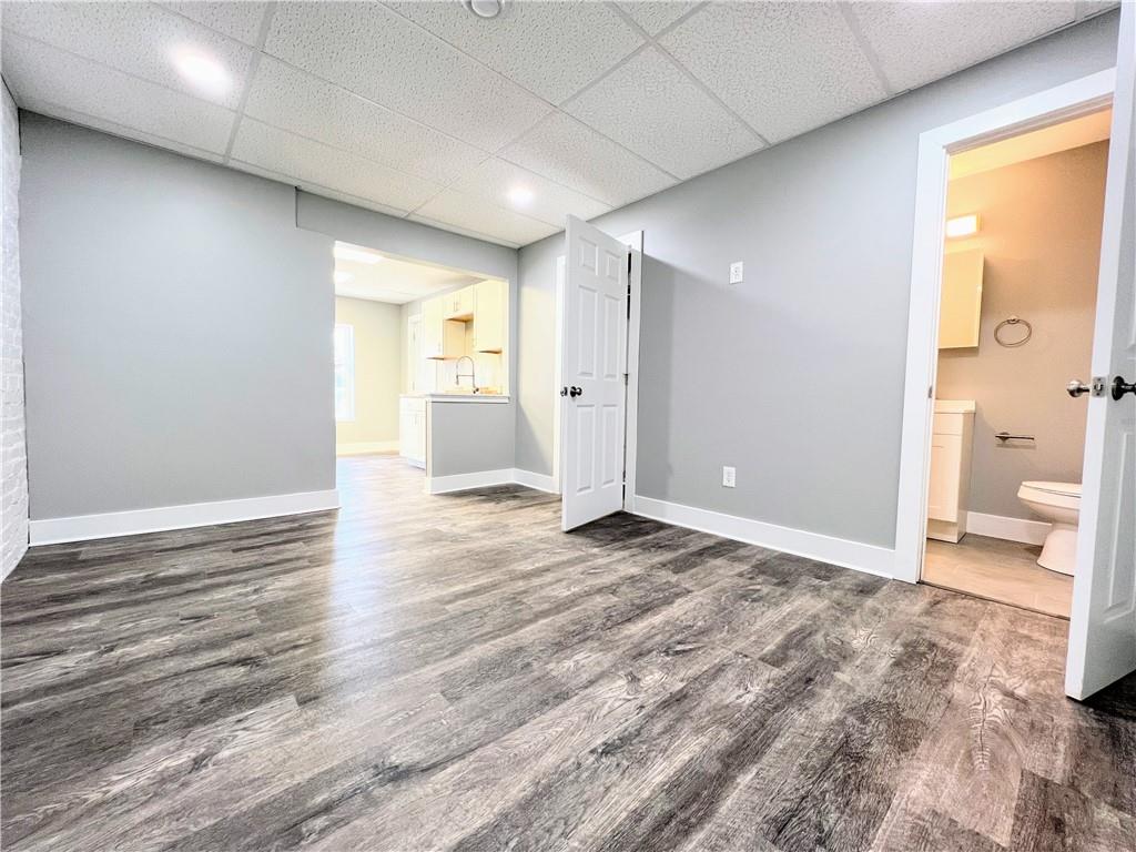 504 Broadway Avenue McKees Rocks, PA 15136 - Photo 7 of 39 Gallery Image 7