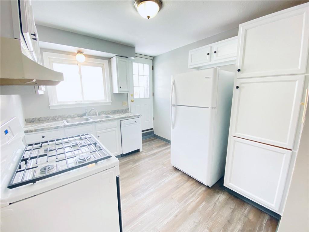 504 Broadway Avenue McKees Rocks, PA 15136 - Photo 9 of 39 Gallery Image 9