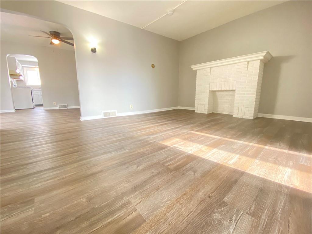 504 Broadway Avenue McKees Rocks, PA 15136 - Photo 10 of 39 Gallery Image 10
