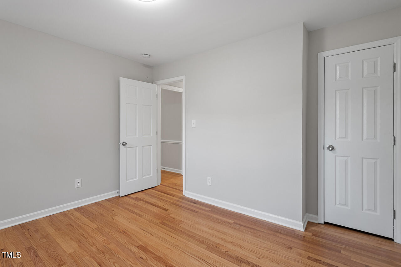 5009 Winterlochen Road Raleigh, NC 27603 - Photo 19 of 32 5009 Winterlochen Rd_29