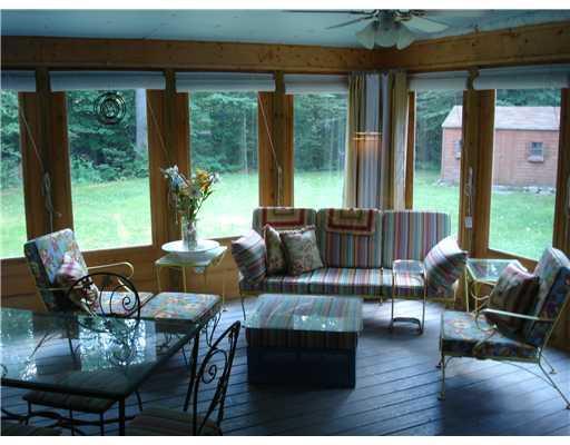 280 Sanford Road Alfred, ME 04002 - Photo 17 of 25 Other.