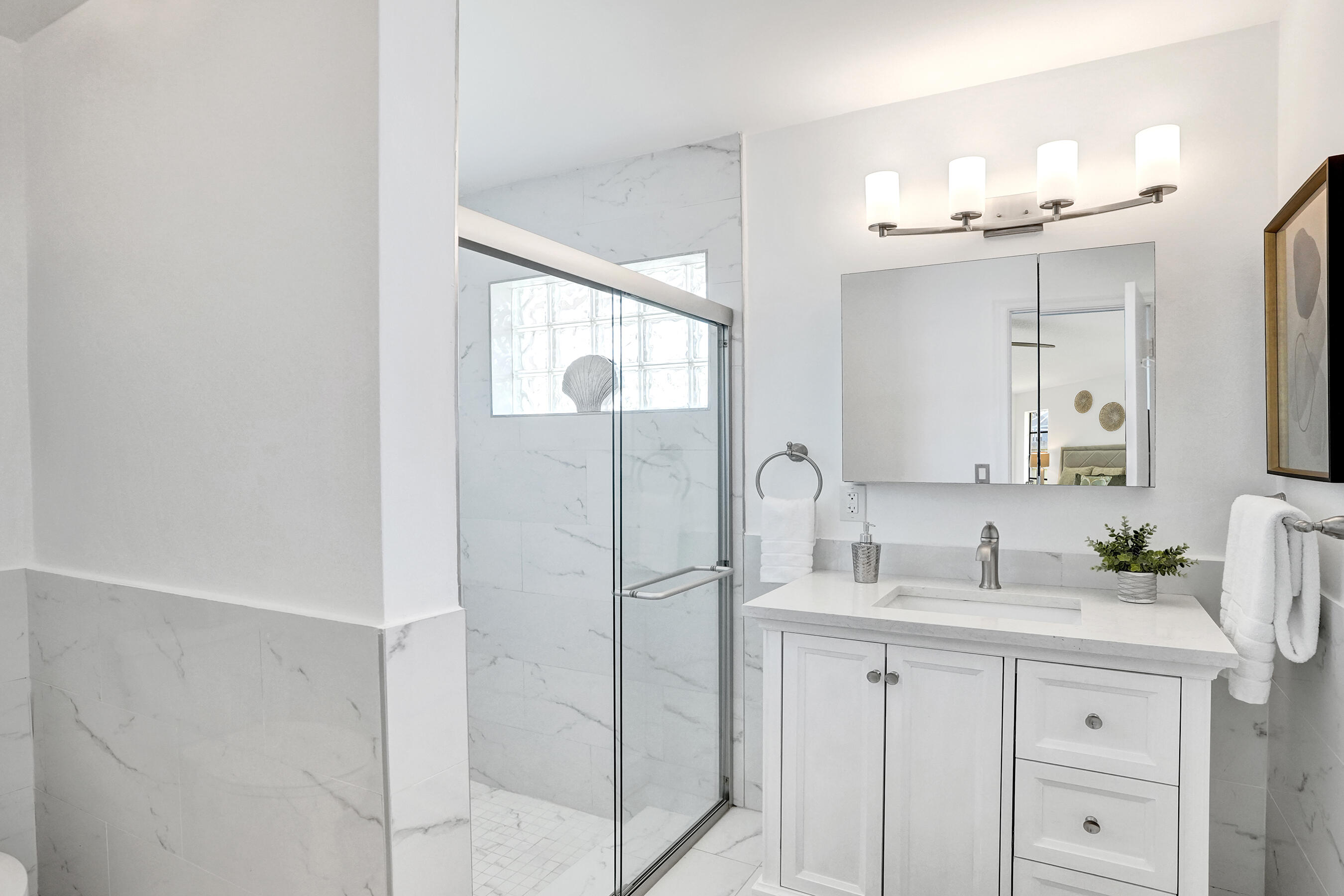 17679 Woodview Terrace Boca Raton, FL 33487 - Photo 29 of 51 DSC07933