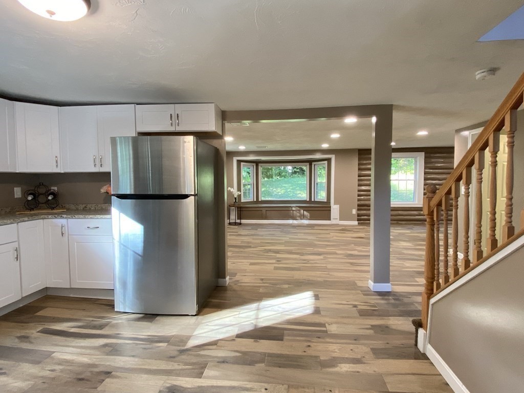 115 Charlton Road Spencer, MA 01562 - Photo 15 of 41 Gallery Image 15