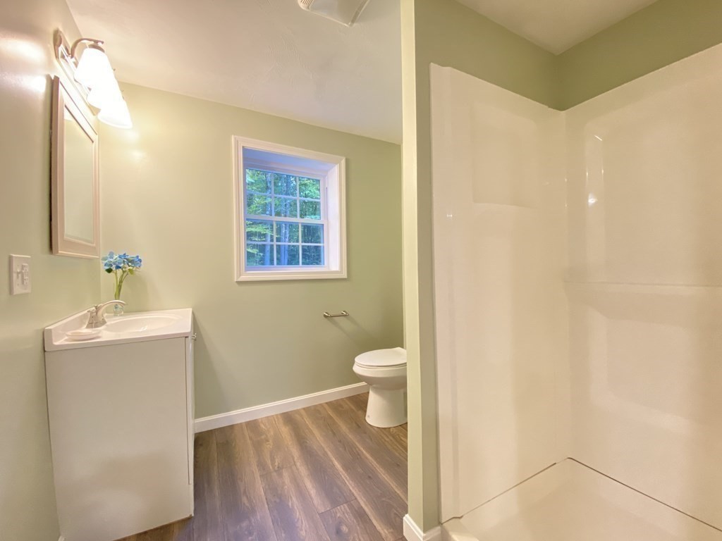 115 Charlton Road Spencer, MA 01562 - Photo 18 of 41 Gallery Image 18