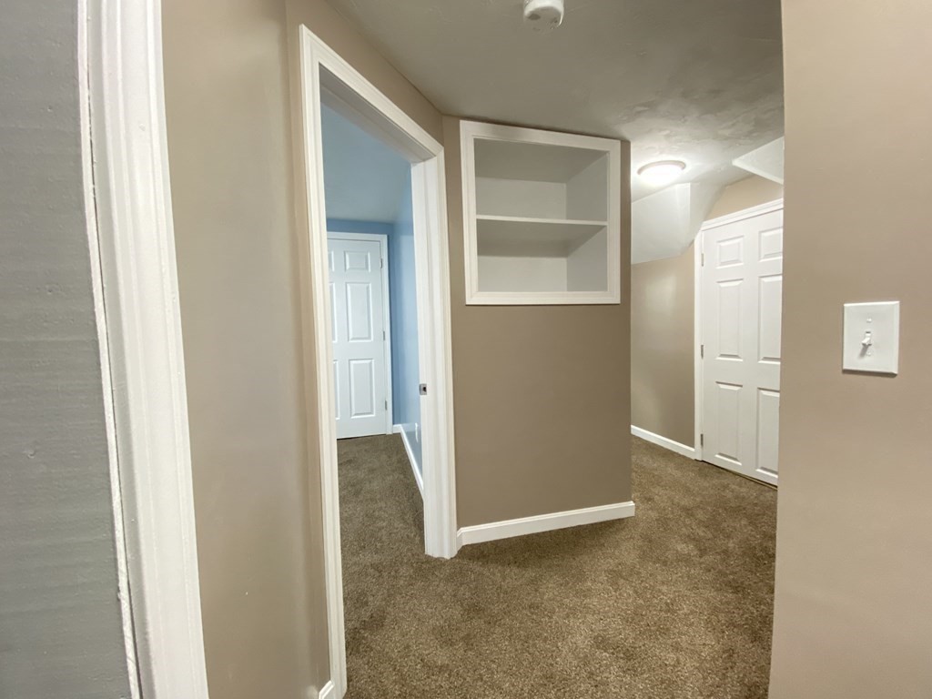 115 Charlton Road Spencer, MA 01562 - Photo 22 of 41 Gallery Image 22