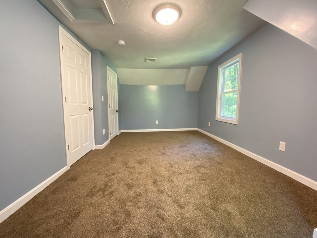 115 Charlton Road Spencer, MA 01562 - Photo 23 of 41 Gallery Image 23