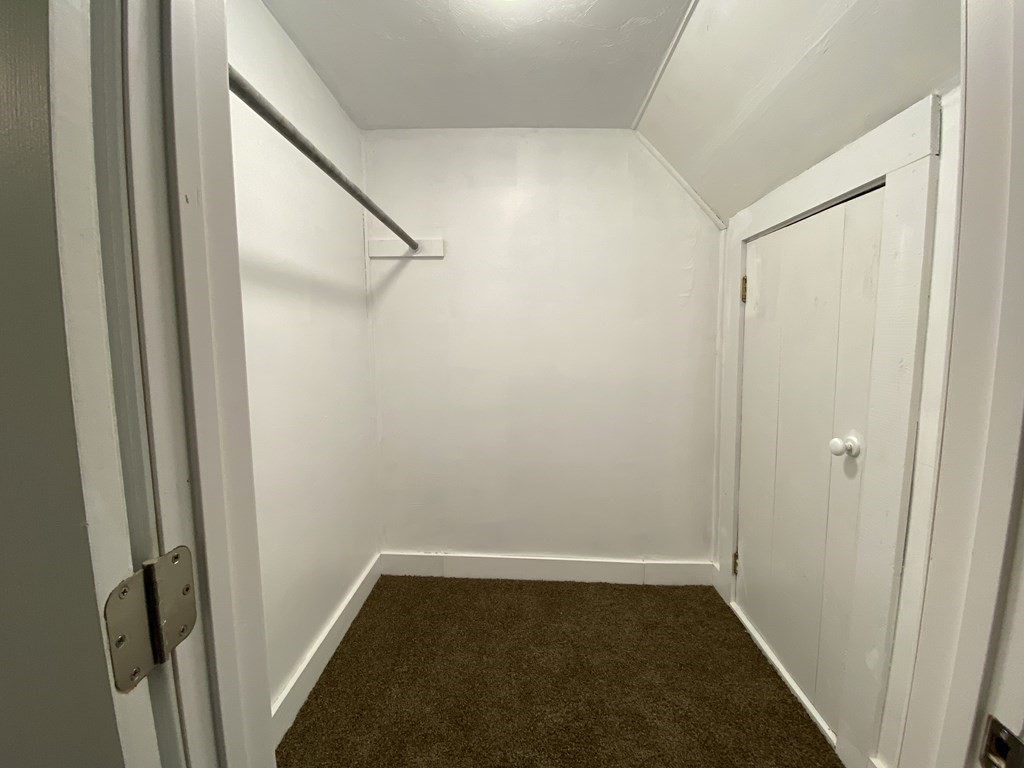 115 Charlton Road Spencer, MA 01562 - Photo 25 of 41 Gallery Image 25