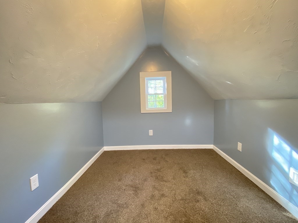 115 Charlton Road Spencer, MA 01562 - Photo 28 of 41 Gallery Image 28