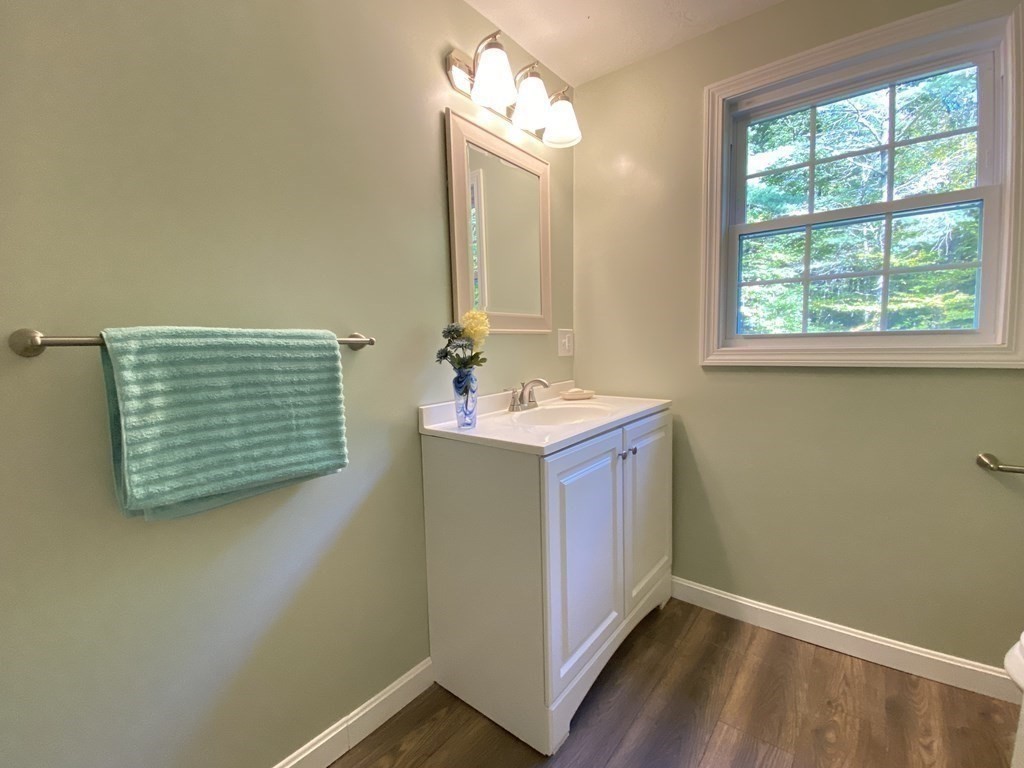 115 Charlton Road Spencer, MA 01562 - Photo 30 of 41 Gallery Image 30