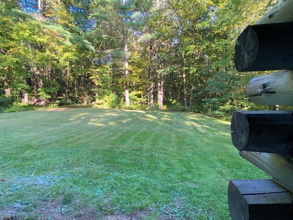 115 Charlton Road Spencer, MA 01562 - Photo 38 of 41 Gallery Image 38