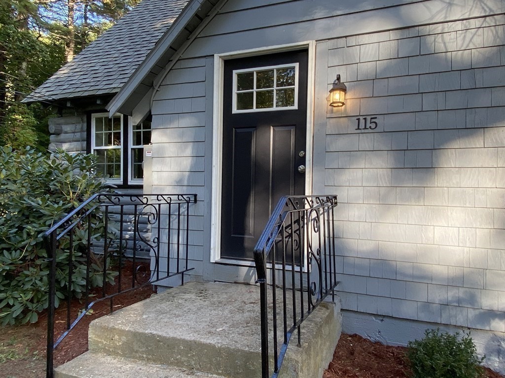 115 Charlton Road Spencer, MA 01562 - Photo 41 of 41 Gallery Image 41