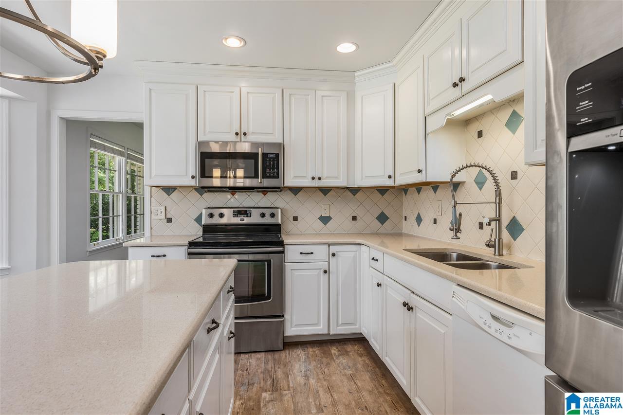3257 Brashford Road Birmingham, AL 35216 - Photo 13 of 33