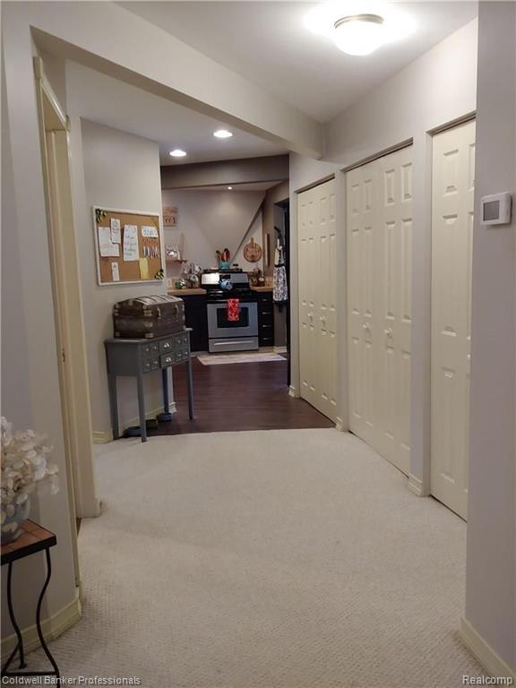 5729 Davison Road Lapeer, MI 48446 - Photo 7 of 40