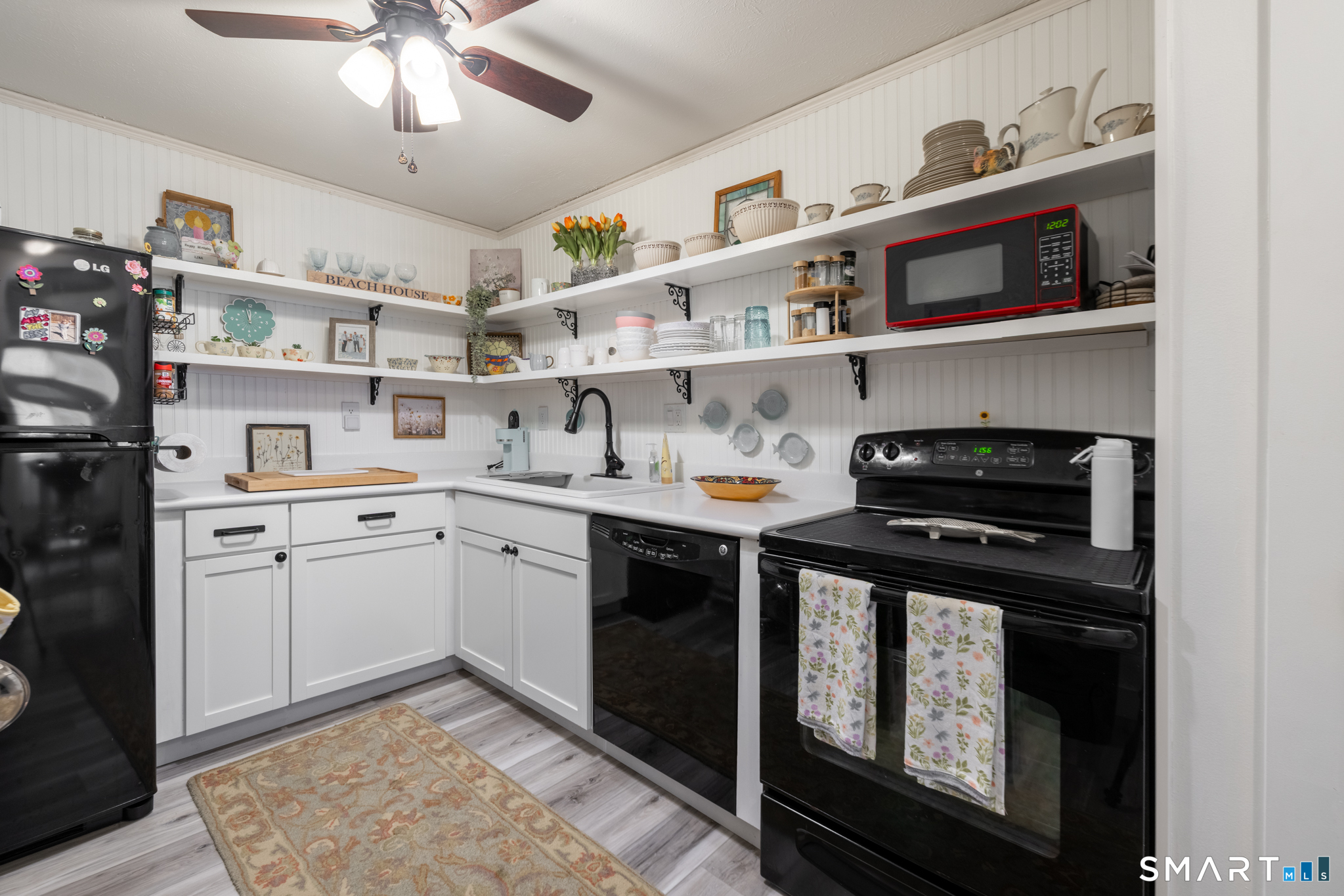 949 Pleasant Valley Road, Unit 93 South Windsor, CT 06074 - Photo 7 of 14