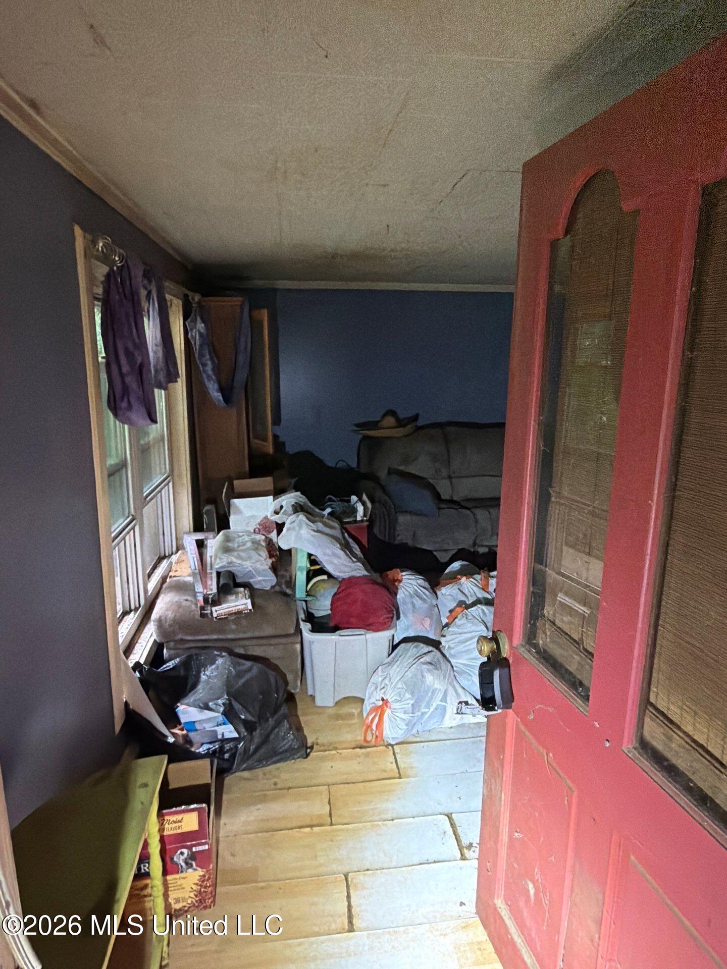 118 Canterbury Road Brandon, MS 39042 - Photo 42 of 60 38-May 19, 2026 13-08-24-wAT8