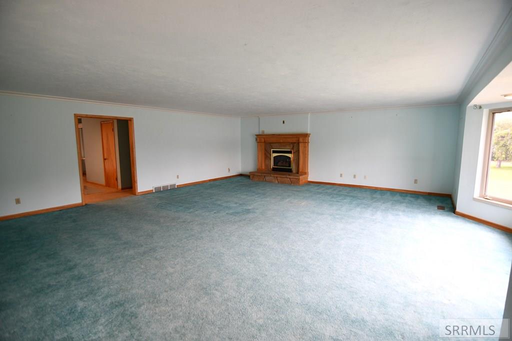 3839 East 12 North Rigby, ID 83442 - Photo 2 of 34