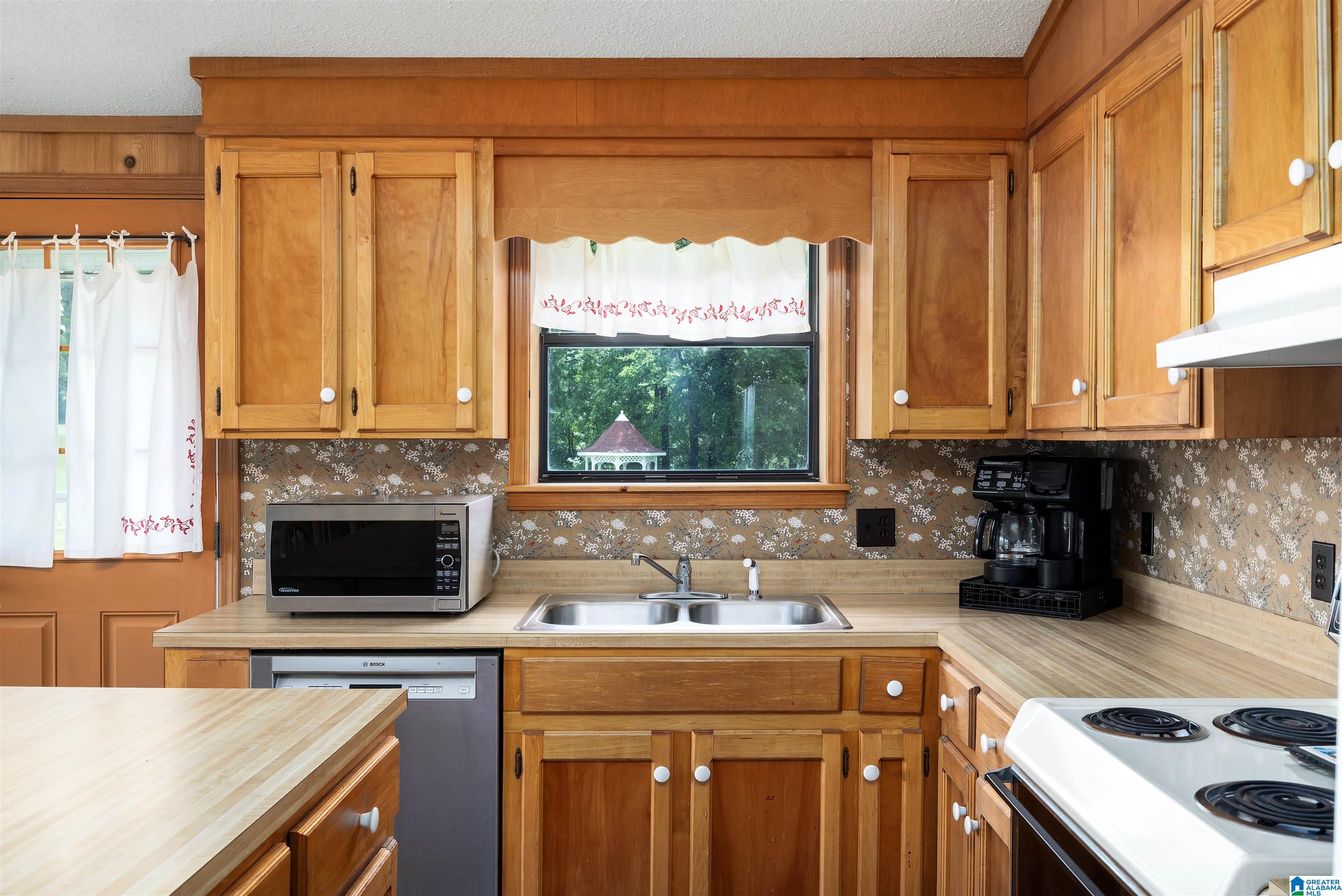 3640 Spring Creek Road Calera, AL 35040 - Photo 48 of 83