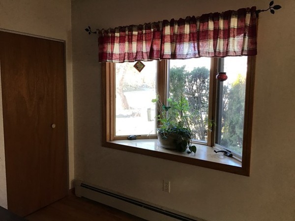 174 East Spring Street Avon, MA 02322 - Photo 14 of 30 Gallery Image 14
