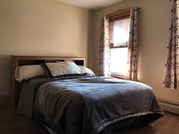 174 East Spring Street Avon, MA 02322 - Photo 19 of 30 Gallery Image 19