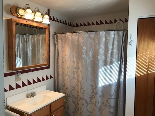 174 East Spring Street Avon, MA 02322 - Photo 21 of 30 Gallery Image 21