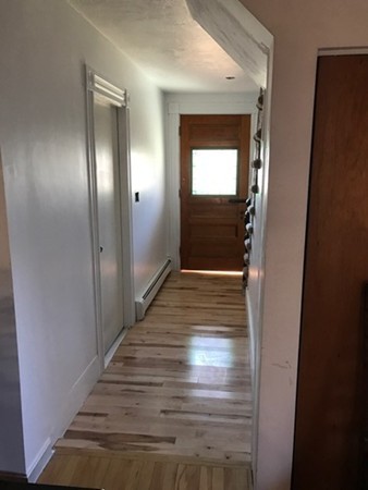 174 East Spring Street Avon, MA 02322 - Photo 22 of 30 Gallery Image 22