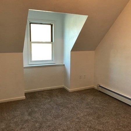 174 East Spring Street Avon, MA 02322 - Photo 25 of 30 Gallery Image 25