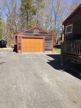 174 East Spring Street Avon, MA 02322 - Photo 27 of 30 Gallery Image 27