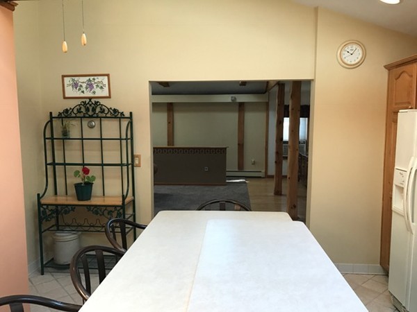 174 East Spring Street Avon, MA 02322 - Photo 8 of 30 Gallery Image 8