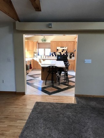 174 East Spring Street Avon, MA 02322 - Photo 9 of 30 Gallery Image 9