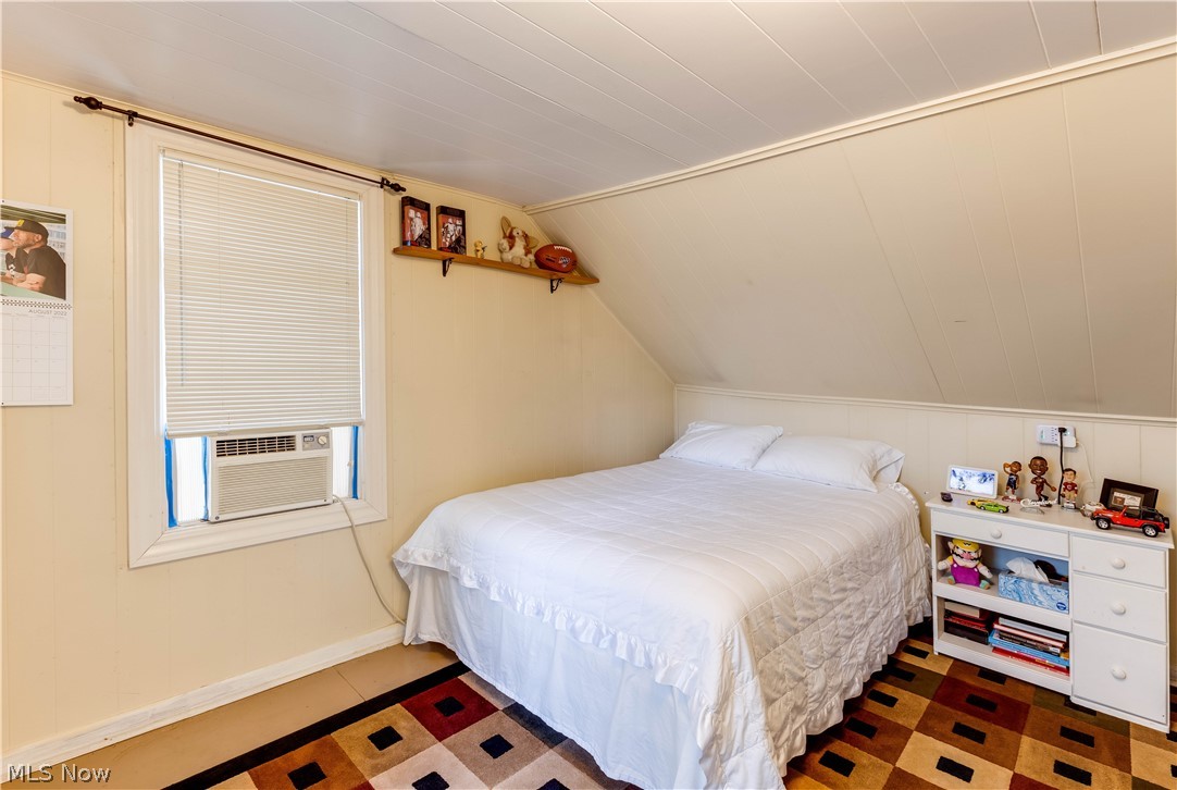 4579 Messerly Road Canfield, OH 44406 - Photo 19 of 23 Gallery Image 19