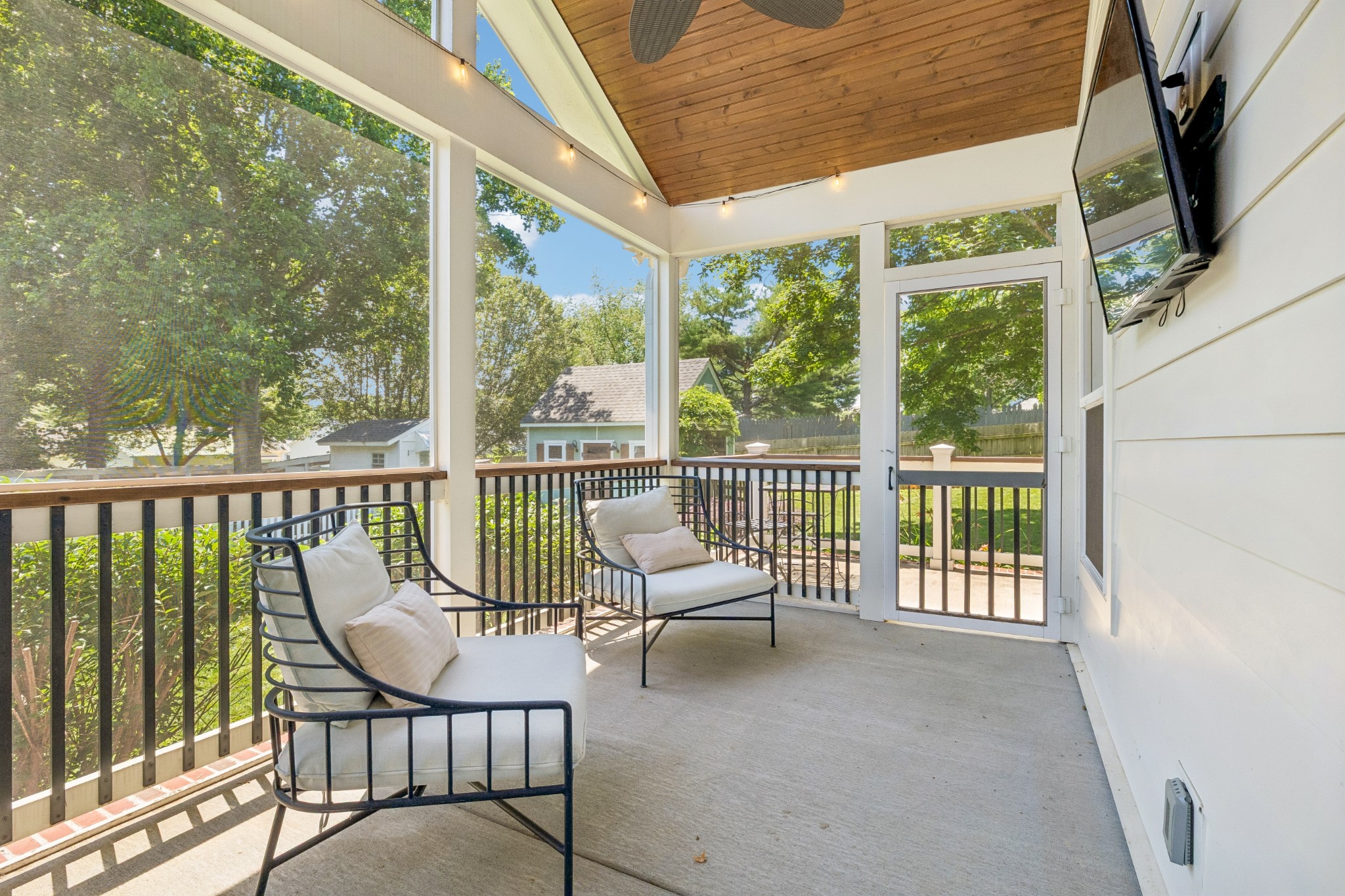 552 Overview Lane Franklin, TN 37064 - Photo 56 of 77
