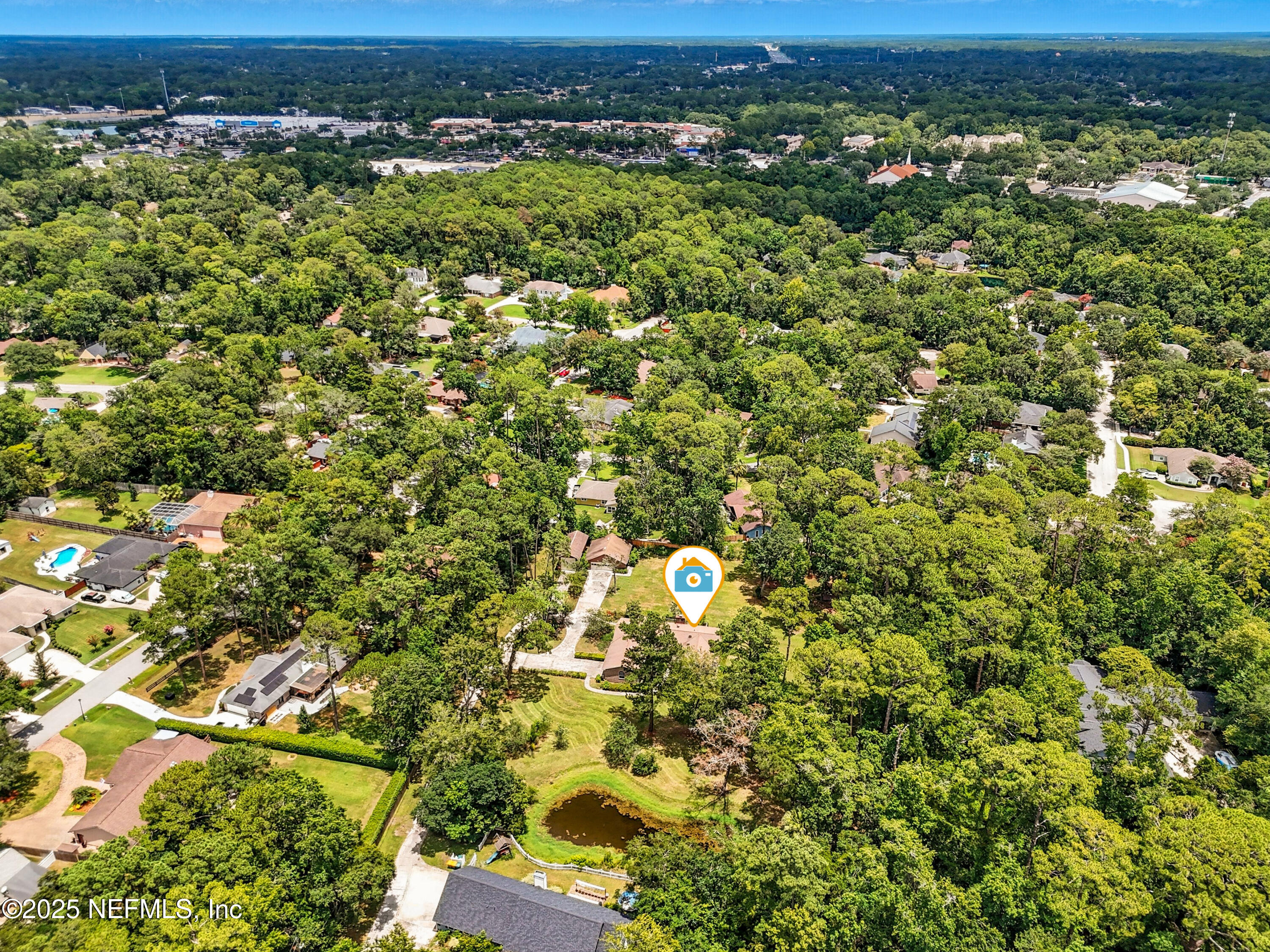 11123 Scott Mill Road Jacksonville, FL 32223 - Photo 31 of 31 11123 scott mill rd-030